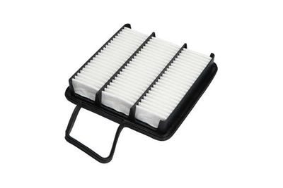 FILTRU AER Kavo Parts GA306 18