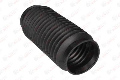 CAPAC PROTECTIE/BURDUF AMORTIZOR BIRTH 5059 9