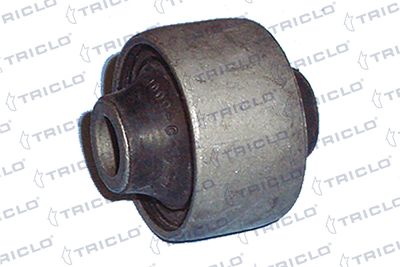 тампон, носач TRICLO 788450