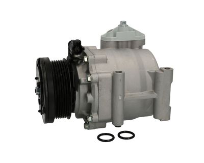 COMPRESOR CLIMATIZARE BOSCH 1986AD1255 27