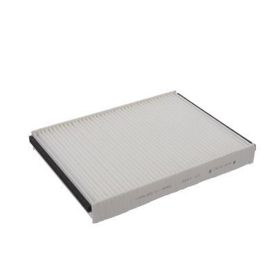 FILTRU AER HABITACLU CORTECO 80004550 62