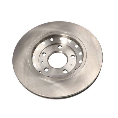 Vorschau Bremsscheibe Ansicht 4