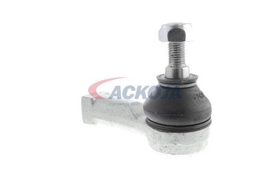 CAP DE BARA ACKOJA A371111 40