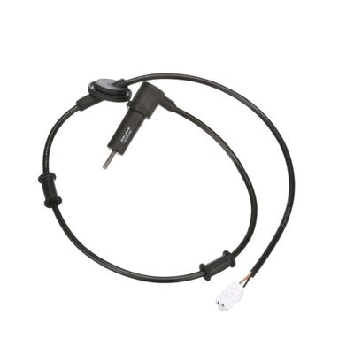 SENSOR RADDREHZAHL DELPHI SS20199 4