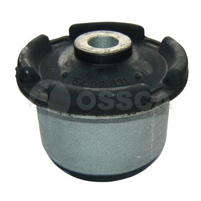тампони на моста OSSCA