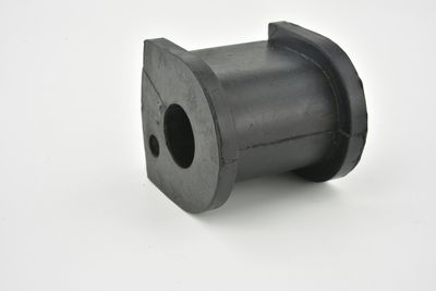 BUCSA BARA STABILIZATOARE FEBEST MSBDGR 23