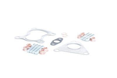 MONTAGESATZ LADER BTS Turbo T931126ABS 18