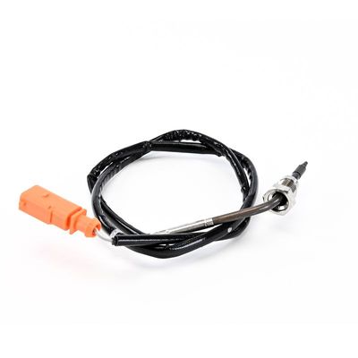 SENZOR TEMPERATURA GAZE EVACUARE DELPHI TS3038712B1 13