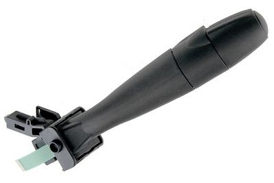 Comutator coloana directie MTR 13311657
