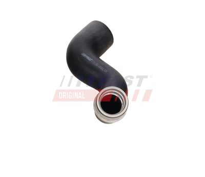 FURTUN EAR SUPRAALIMENTARE FAST FT61867 16