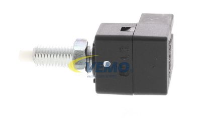 COMUTATOR LUMINI FRANA VEMO V53730003 37