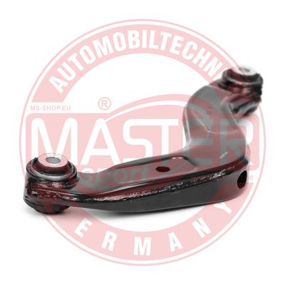 BRAT SUSPENSIE ROATA MASTER-SPORT GERMANY 6966FLPCSMS 1