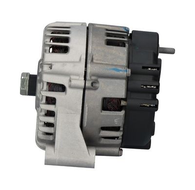 GENERATOR / ALTERNATOR VALEO 202001