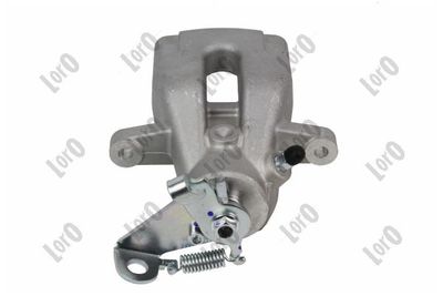 Brake Caliper 131-04-409