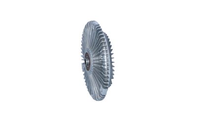 360 Grad Ansicht 9