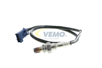 SONDA LAMBDA VEMO V20760066 23