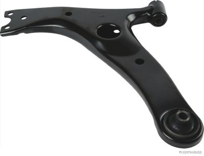 LENKER RADAUFHäNGUNG