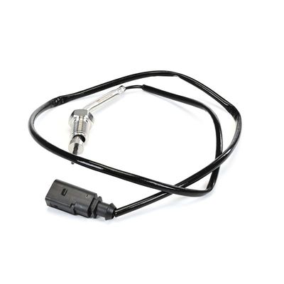 SENSOR ABGASTEMPERATUR DELPHI TS3001612B1 19