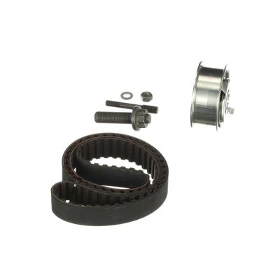 SET CUREA DE DISTRIBUTIE GATES K025223XS 33