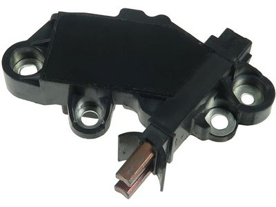 Vorschau ARE0061S Ansicht 2