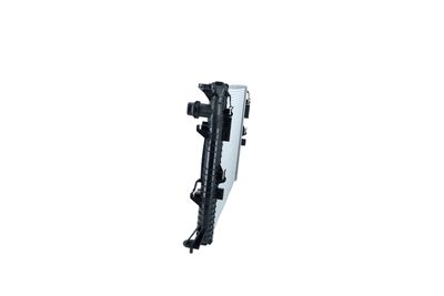 360 Grad Ansicht 12