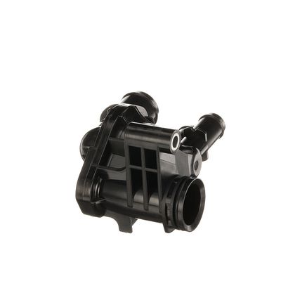 TERMOSTAT LICHID RACIRE GATES TH67682G1 47