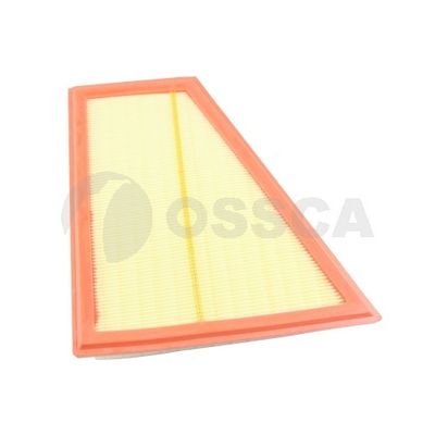 въздушен филтър OSSCA 53493