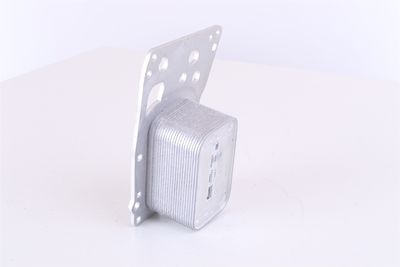 ÖLKüHLER MOTORöL NISSENS 90902 18
