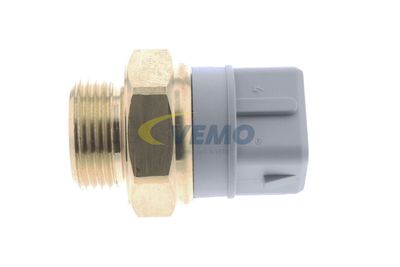 COMUTATOR TEMPERATURA VENTILATOR RADIATOR VEMO V25991718 37