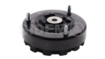 RULMENT SARCINA SUPORT ARC SIDEM 821502 15