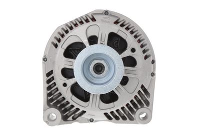GENERATOR / ALTERNATOR VALEO 200235 1