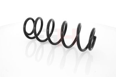 ARC SPIRAL GH GH204706 28