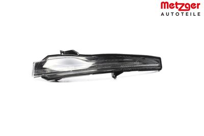SEMNALIZATOR METZGER AUTOTEILE 2080224 37