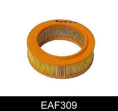 COMLINE EAF309 Воздушный фильтр  для FORD ESCORT (Форд Ескорт)