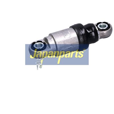 Svingningsdæmper, kilerem JAPANPARTS TL-900