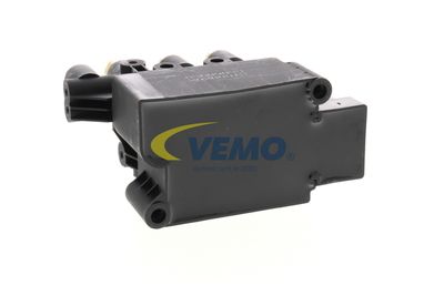 SUPAPA SISTEM SUPRAALIMENTARE VEMO V58510001 38