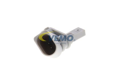 SENSOR RADDREHZAHL VEMO V10721367 54
