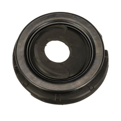 FEDERBEINSTüTZLAGER GATES SUS1115 69