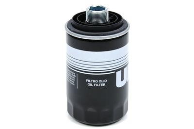 FILTRU ULEI CONTINENTAL 28000221302 18