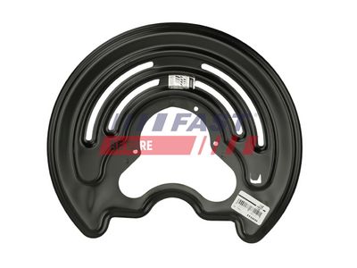 PROTECTIE STROPIRE DISC FRANA FAST FT32532