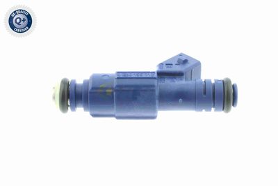 INJECTOR VEMO V40110071 6