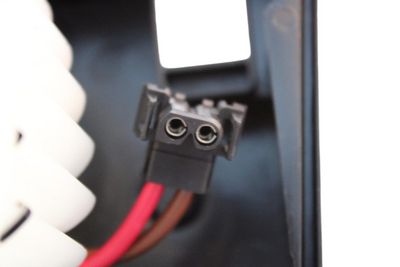 VENTILATOR HABITACLU WALKER WBL01395 2