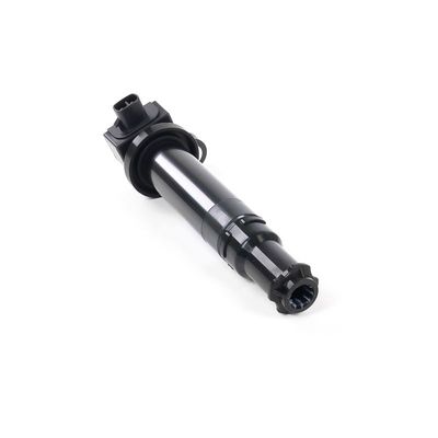 ZüNDSPULE DELPHI GN1033012B1 5