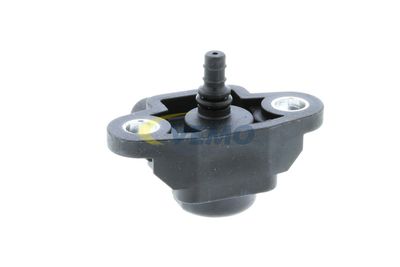 LUFTDRUCKSENSOR HöHENANPASSUNG VEMO V30720153 21
