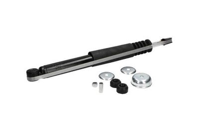 AMORTIZOR Kavo Parts SSA10328 8