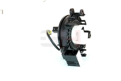 ARC SPIRALA AIRBAG GH GH792227 14