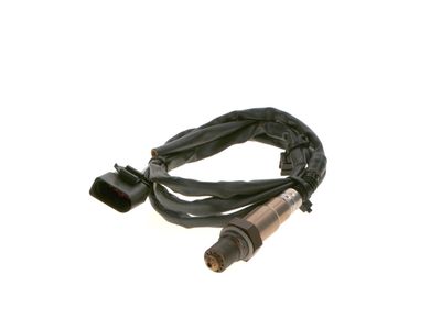 SONDA LAMBDA BOSCH 0258010409 7