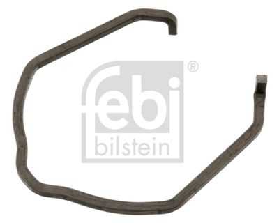 URECHE SUSTINERE AER UMPLERE FEBI BILSTEIN 49783