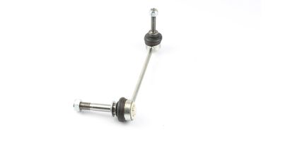 STANGE/STREBE STABILISATOR SKF VKDS349004 13