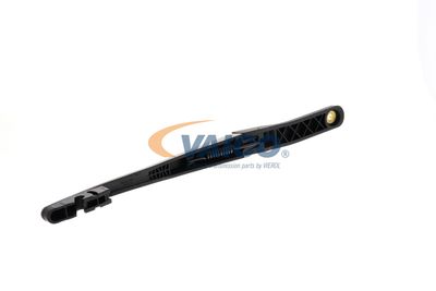 WISCHARM SCHEIBENREINIGUNG VAICO V203792 30